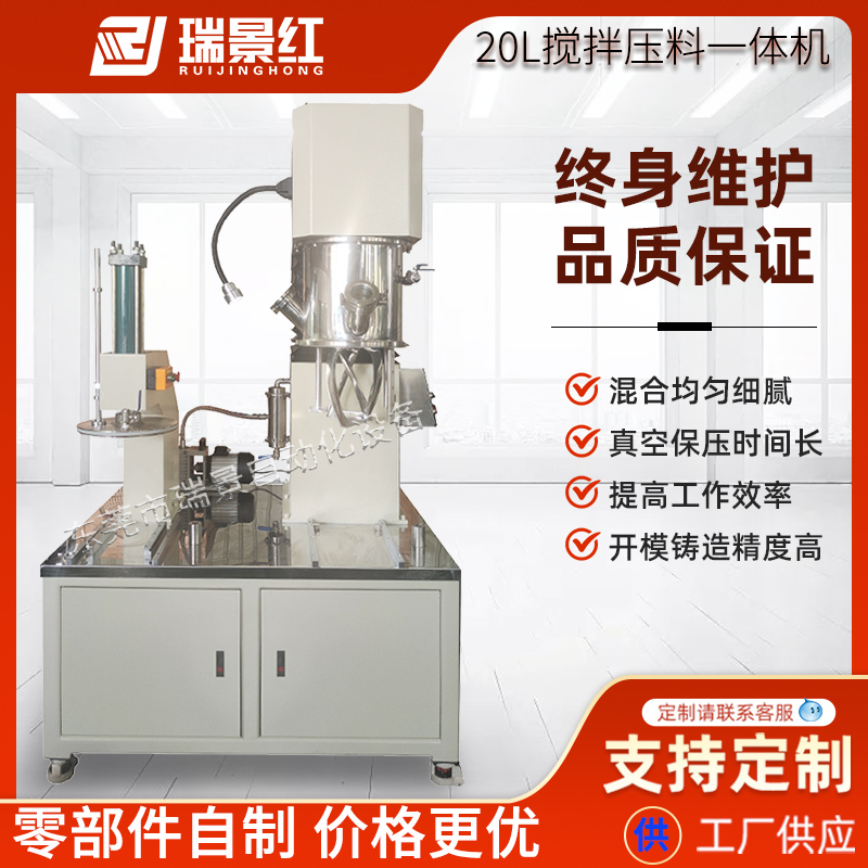 20LһwCīzˮCͬpSՔCջI