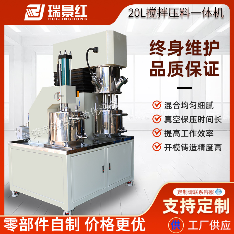 20һw๦ܔCˮzͿՔɢC