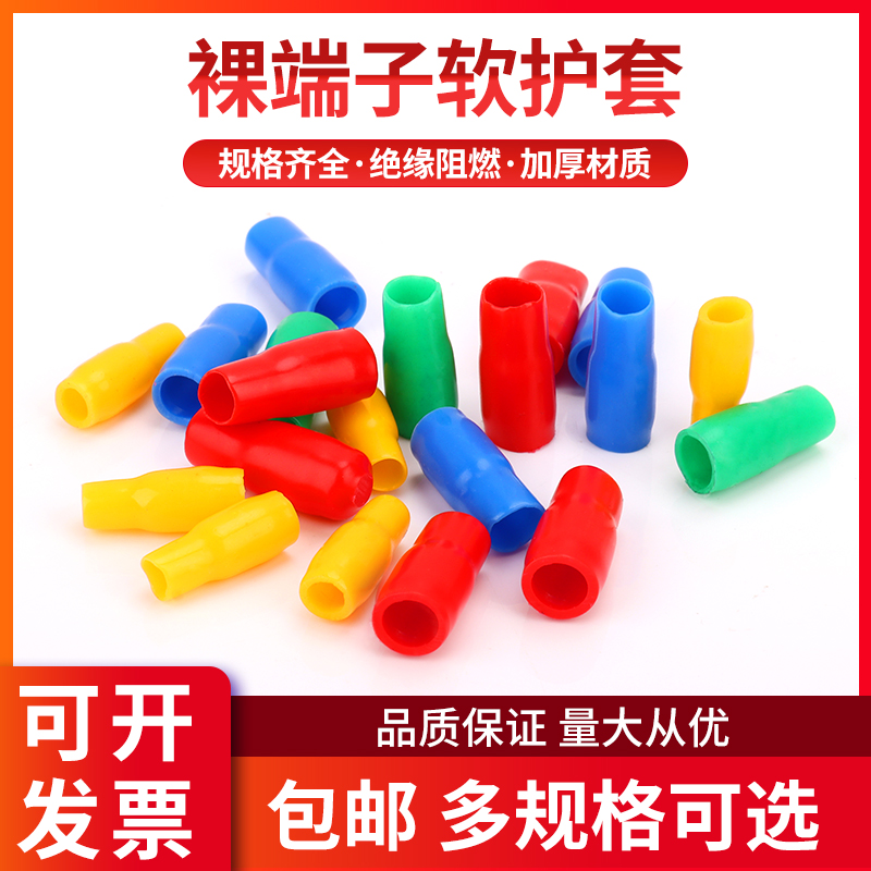 ӽ^o(h)V25ܛo(h)|~SGt{(ln)ڱo(h)׹ַ֧b