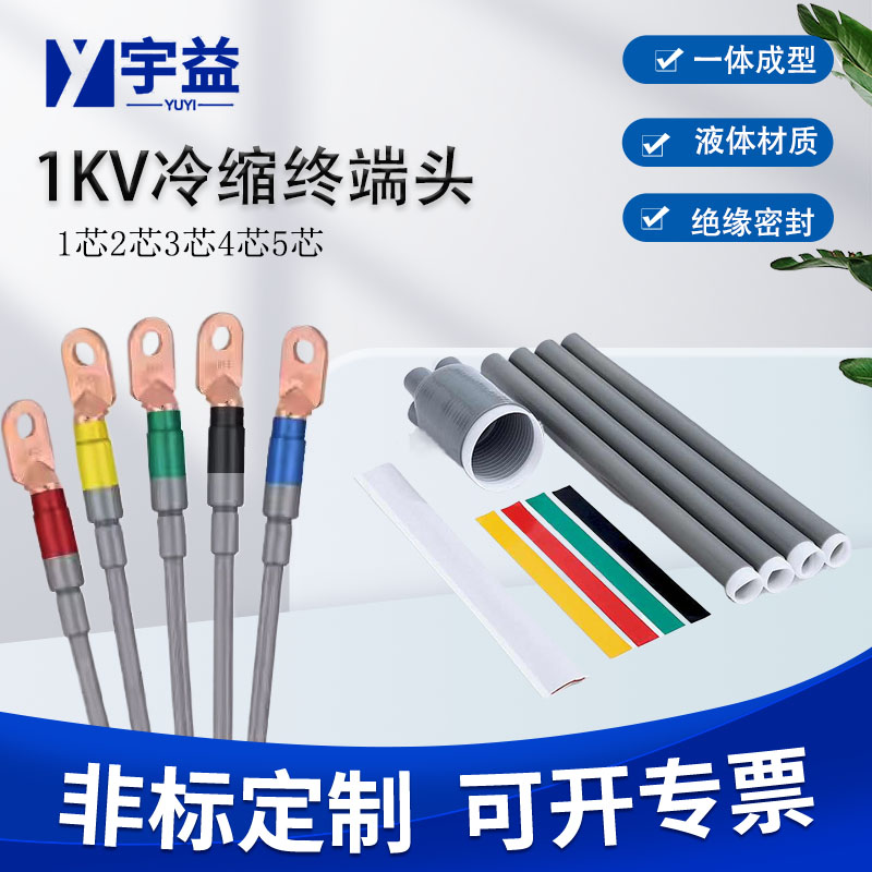 s|^͉sK˸1KV(ni)LS-1\/3.03.13.23.33о