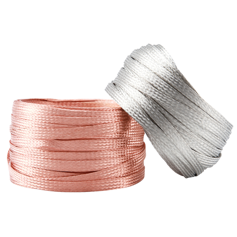 a~ӵؾ늎16253550ƽ늚