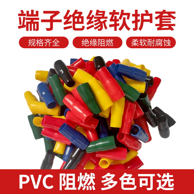 늾ܛzo(h)~ӽ^z䉺o(h)׹ɫV10162535