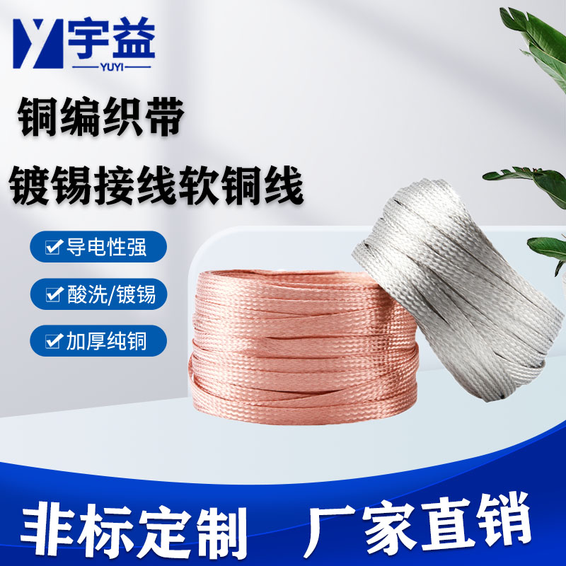 ~ӵؾ461025ƽa~ܛ~늎늚