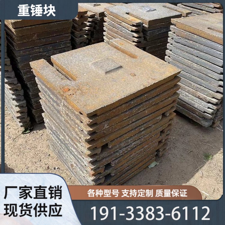 dƤC15kg75kg100kgTFF(f)؉KNK