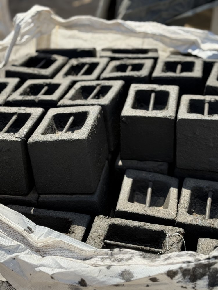 dƤCF(f)؉Kݔ͙C15kgTFNK