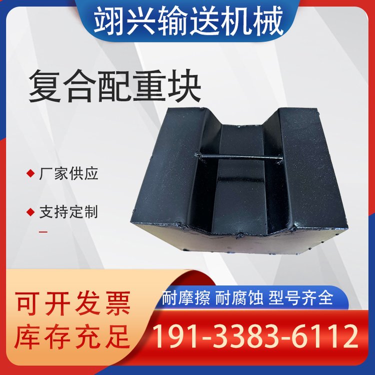 VɽCе11(f)NK15TF؉K