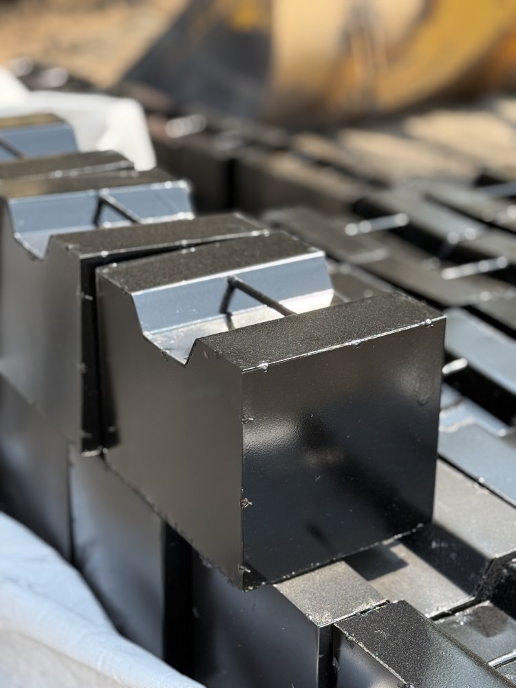 VɽCе11(f)ϺNKݔ͙CƤC15TF؉K