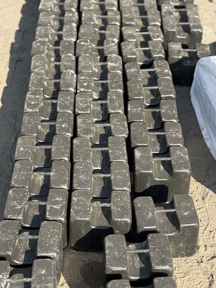 ݔ͙C11kg(f)؉KƤC15kgTFNK