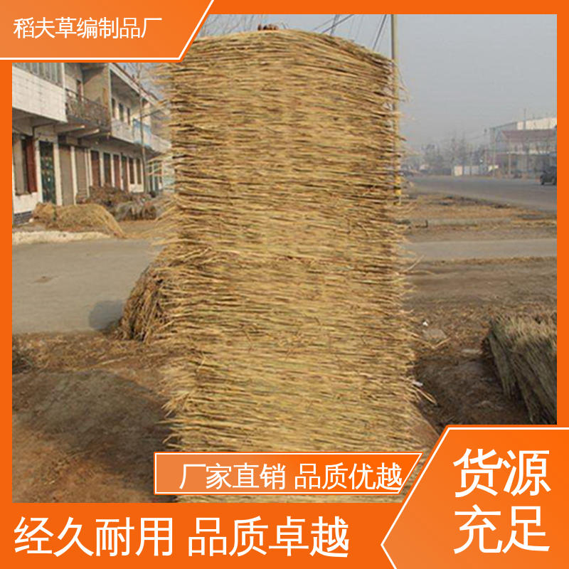 ݾƷSVɽݺԴ^Sҷˮܺ