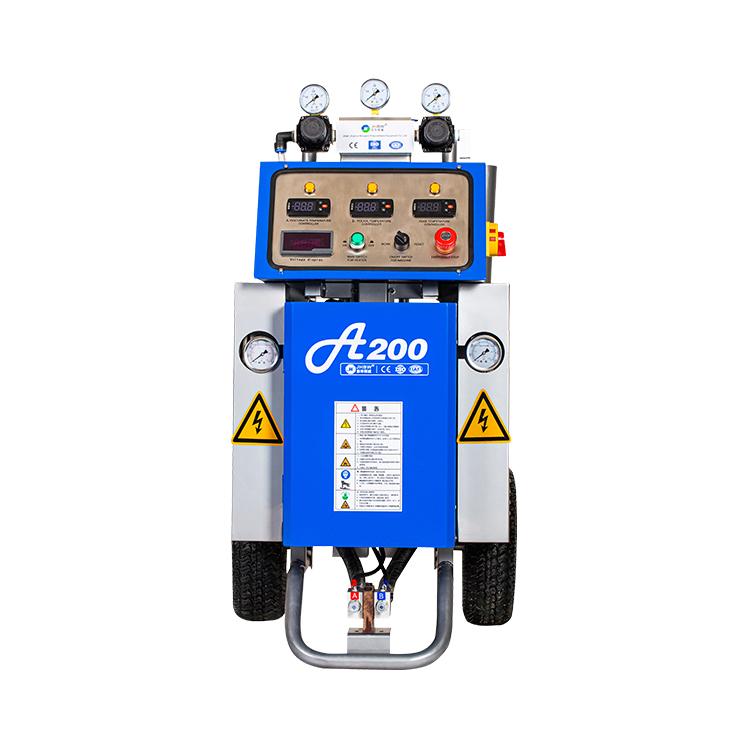 ۰ͿO䱣ظṦA200AMTӖ