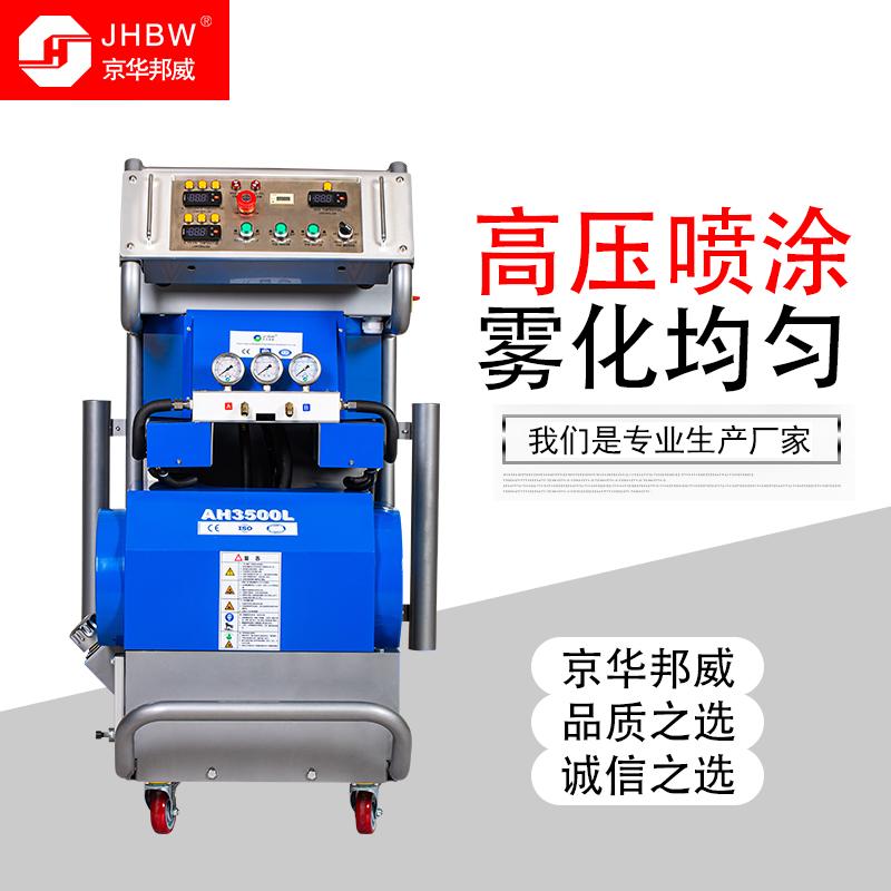 С;۰O侩A凊ͿCԃrȸ߰lݙC