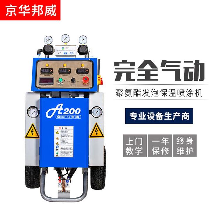 ۰lݙCBֳطˮ凊ͿCA