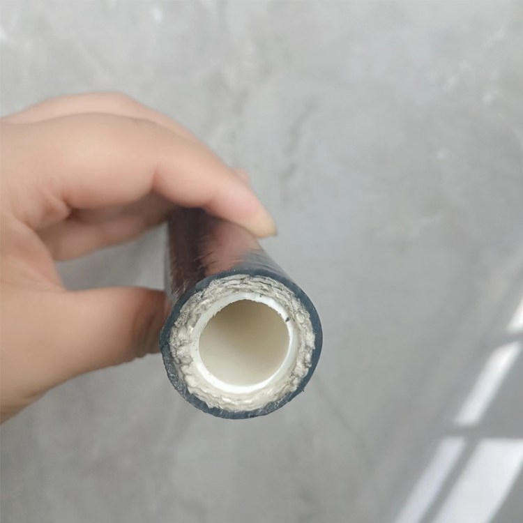 ̙CеwSPAͺܛ͸߉o늘֬