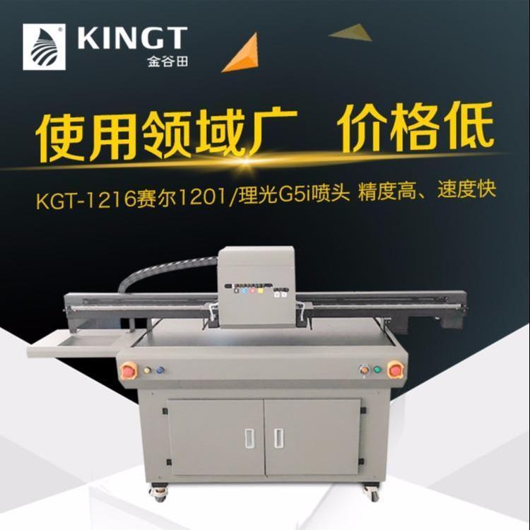 2cmؓϵy(tng)(sh)ևīuvƽӡCS