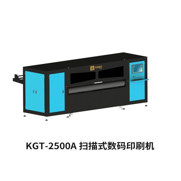 ˮϴīˮ^p8Hɫӡˢ㼈ӡˢC