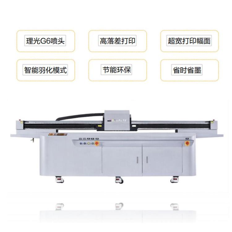 F(xin)ЬyƷˮƿИI(y)uvƽӡC