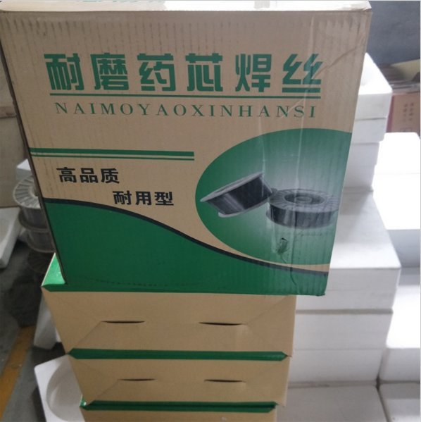 ڠغzYD929ĥѺˎоzӲѺ1.2\/1.6mmlz