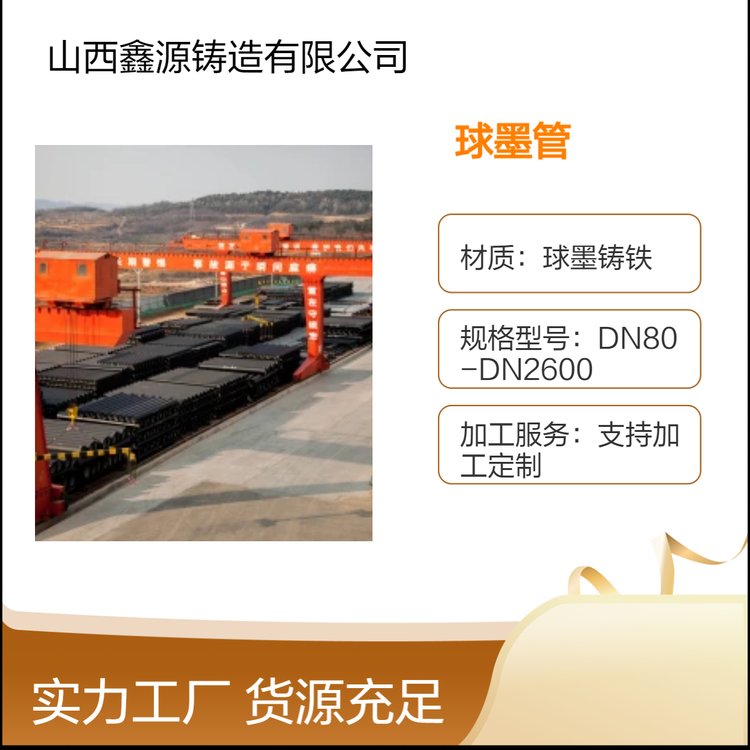 ȫDN800īTFܷԺҎRȫðȫ