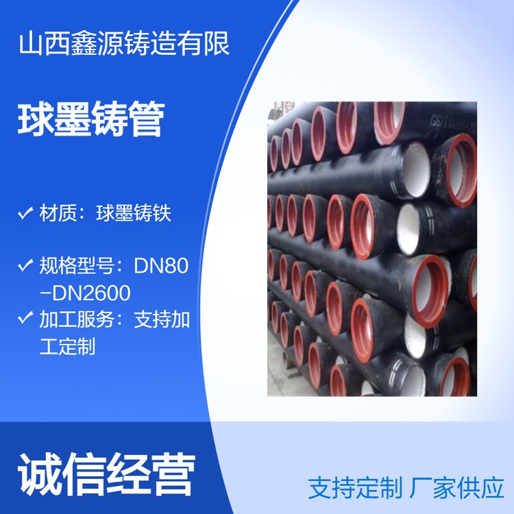 ȫDN400īTFܷԺҎRȫðȫ