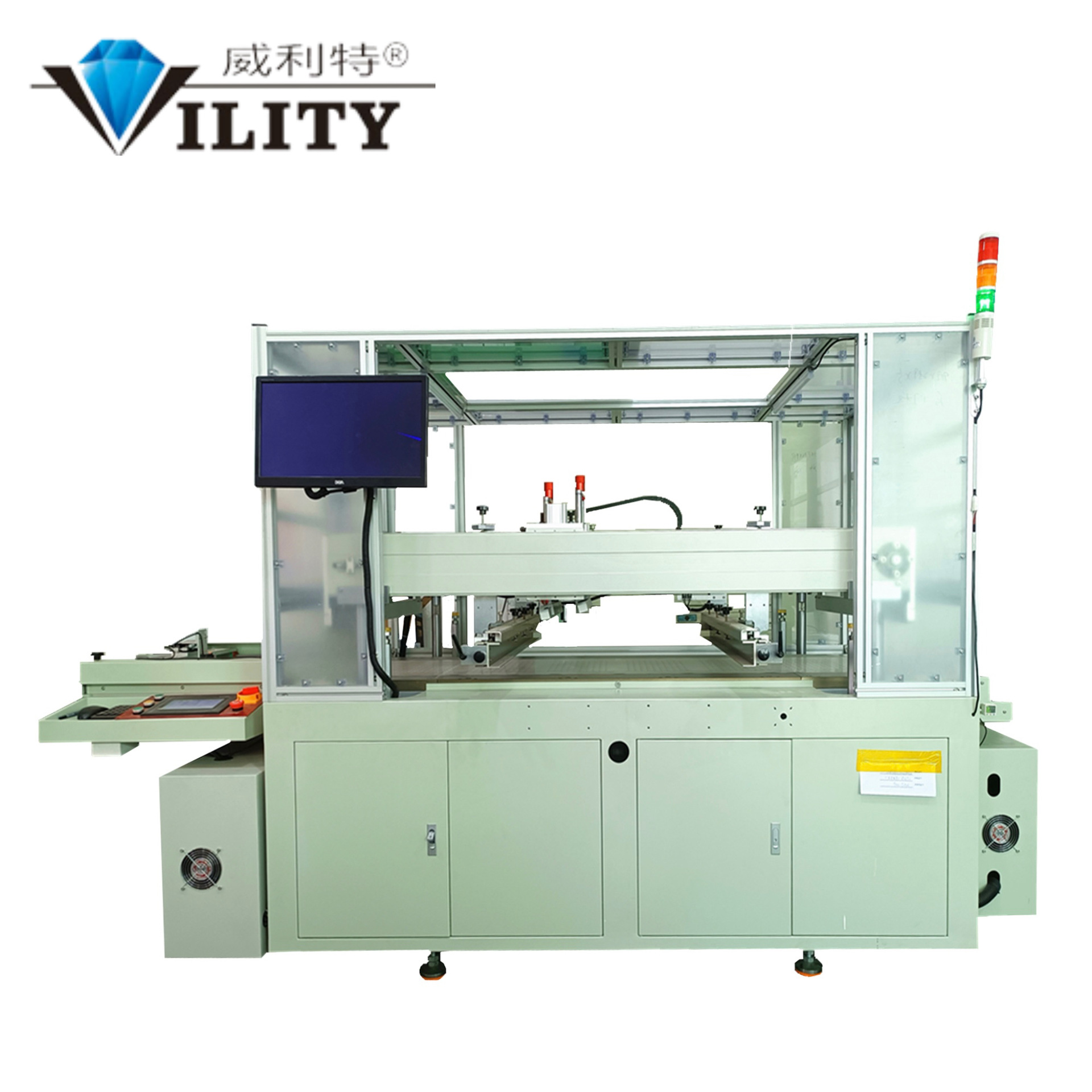 ӡˢCȫԄƬCCDƬԄӻO