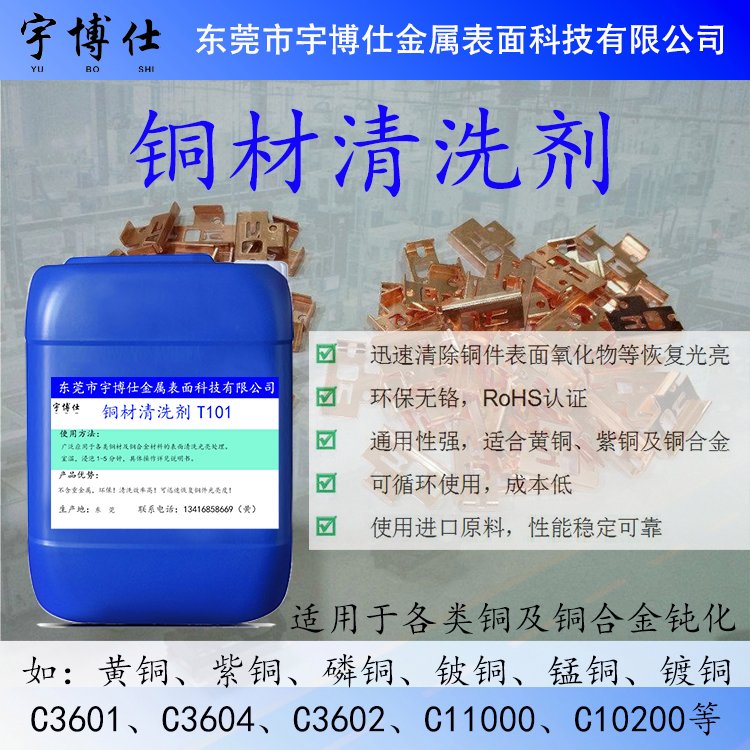 ~ĳƤϴ߮aƷĹɶȱ̎һ