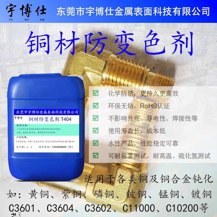 ~ķ׃ɫ(jng)^(gu)Nϴϴ򒁹̎o(h)