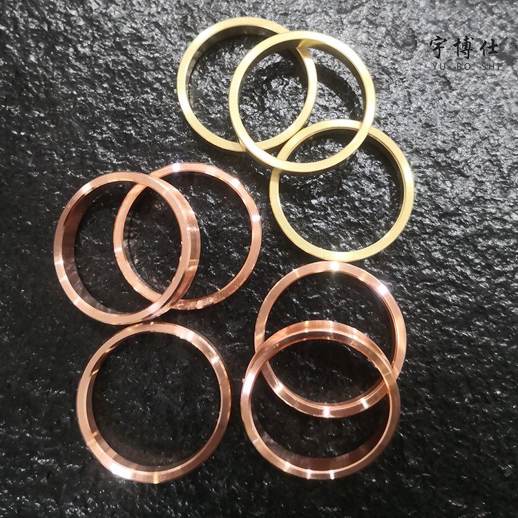 ~U~҄ʹԓa(chn)ƷЧĽ~U