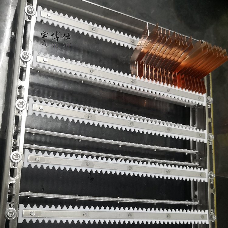 ~gҺ̎Įa(chn)Ʒɱ2ˎ؏(f)ʹ