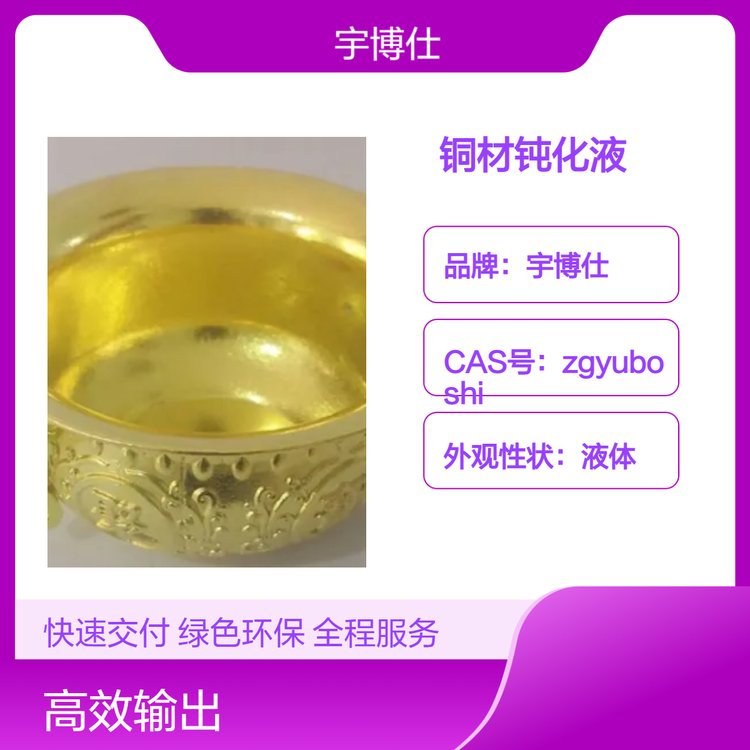 T401~g(wn)ЧgЧЧɷ