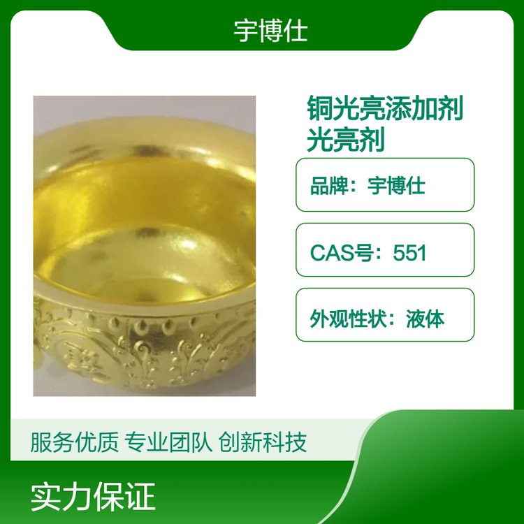 T200~ӄҺwЧ,(wn)߹