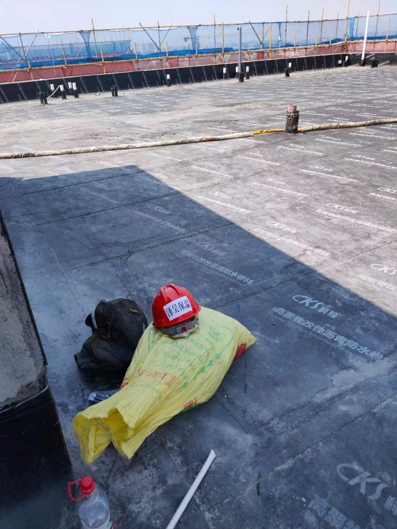 껾۰،ӇͿڶԃrȸ߬Fʩ