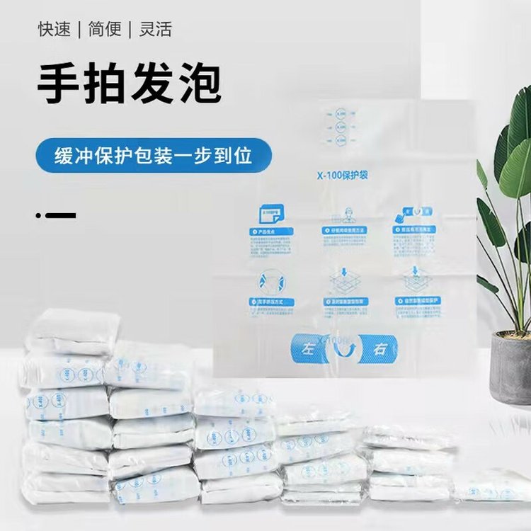 ۰lݰbaƷ\ݔ_𿹉rİlݴ