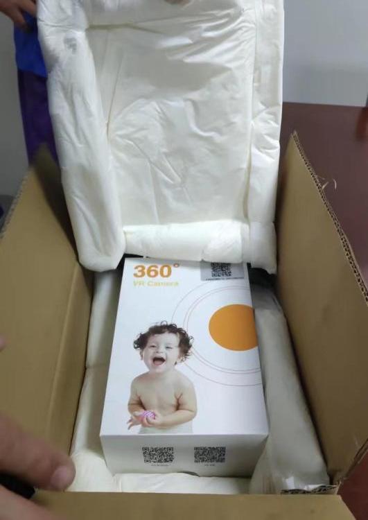 ۰lݾ_p𿹉bİlݴFlݼrͰb