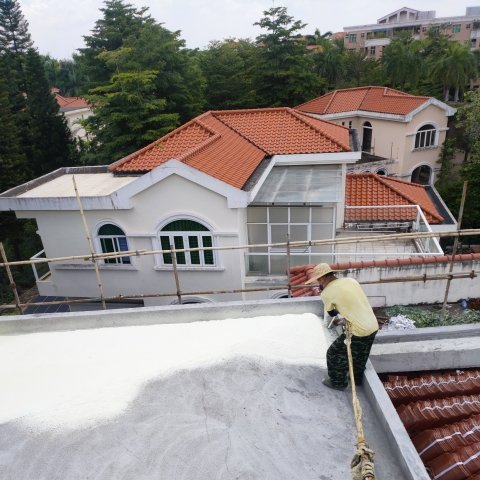 껱عʩ۰ܲϸᱣطFͿ