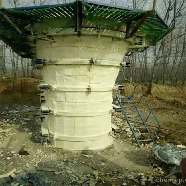 lԡlԡ臊Ϳ؏VڼҾII