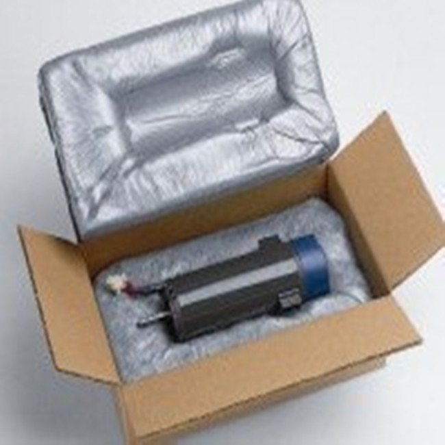 lݱ100~120ĬFblpMABl݄