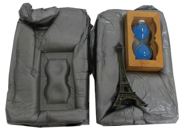 ðblϵЬF؛pMݾ۰l݄׷Qڰ׽MAB