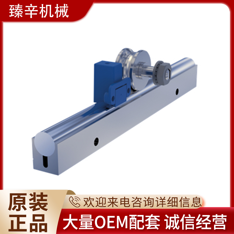 V͝L݆܉mԄӻOd^\ƽ(wn)