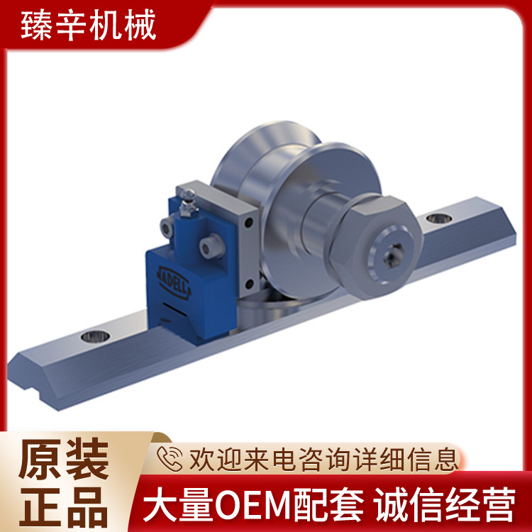 V͌܉Xl20͌L݆Сܵ܉C˿