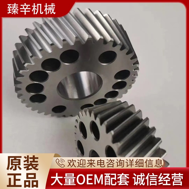 ˜бX߾ȾX݆XlCеOӏSҼӹ