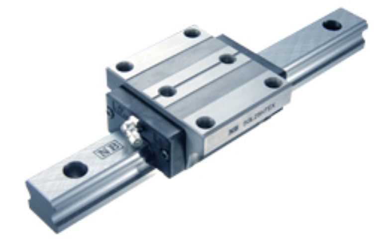 NBֱ܉SGLͰ댧wOәCӹ