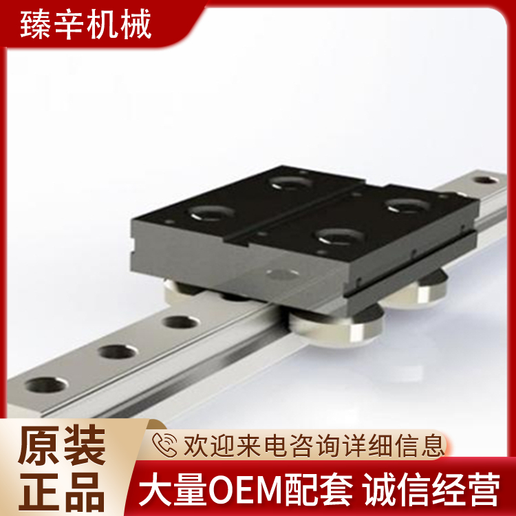 VL;ΈAΌ܉߾ȷΌ܉ݔ;趨