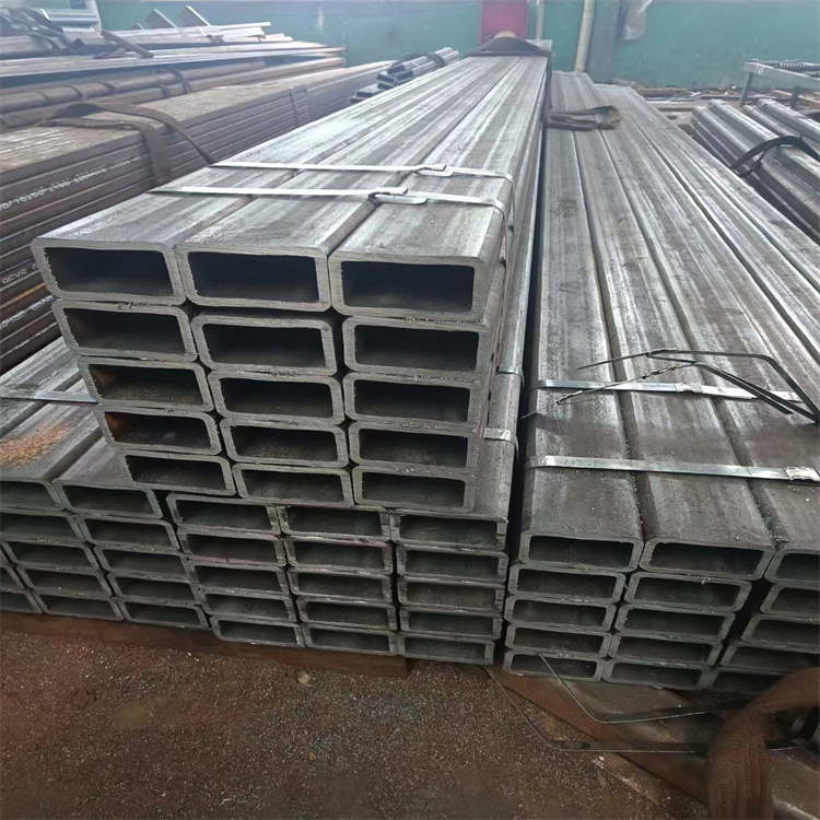 T91ܺϽ䓹16Mnop䓹100*100*6عSҼ