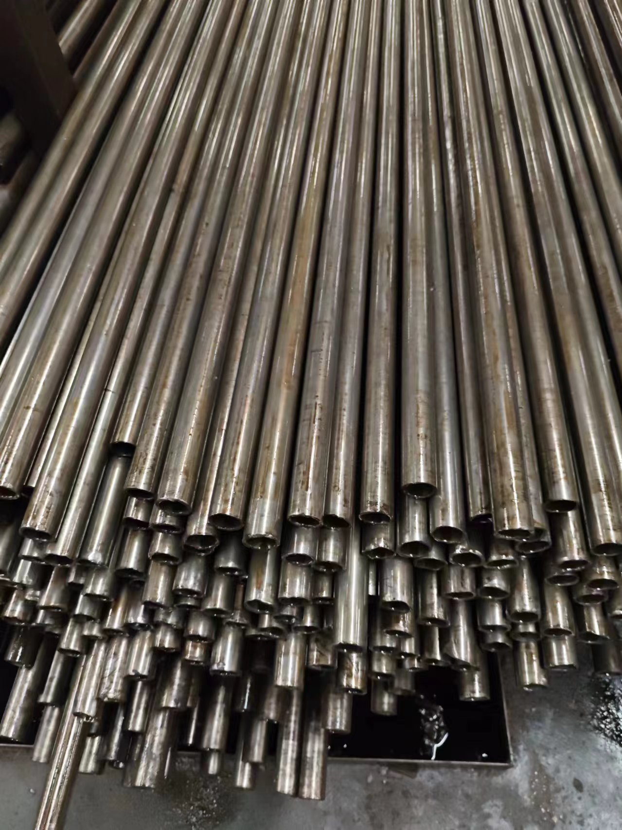 ʢǘ˶20#F16*1.5-2-2.5-3-4ξܾ܈op䓹