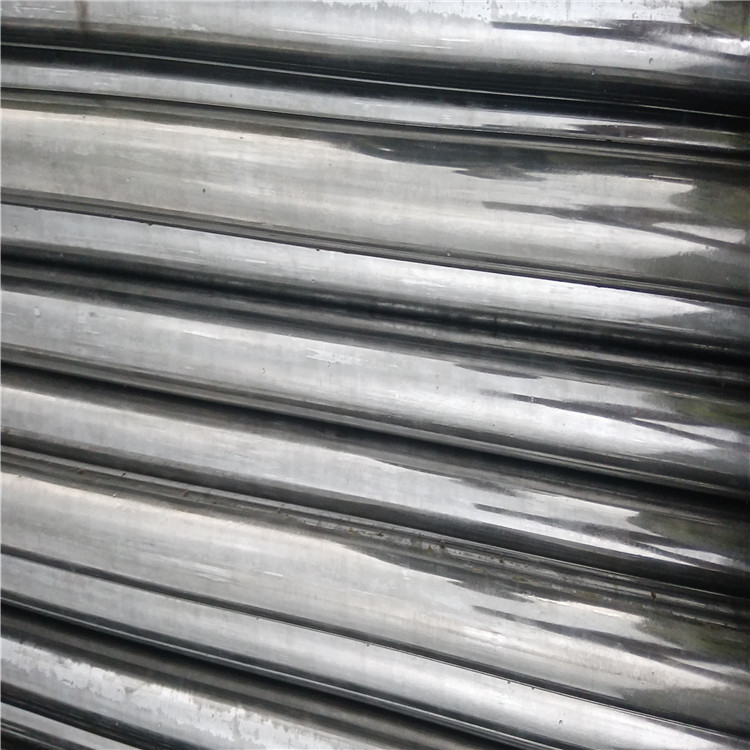 Q345B߾ι54*9ܹܲ16Mn܈ʢҎȫ|