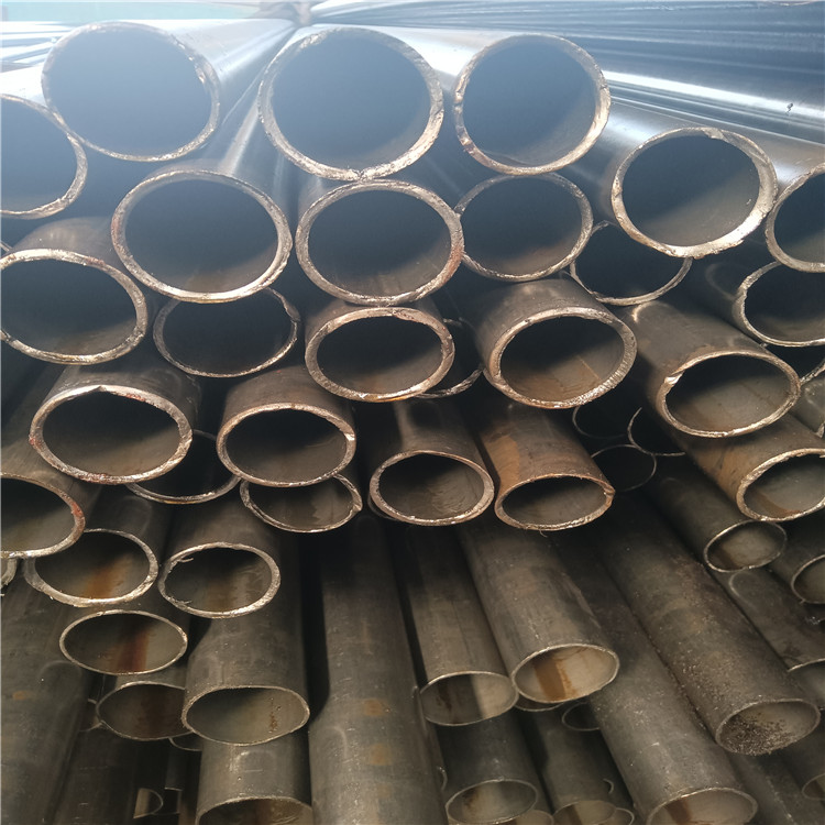 ʢ70*12.5ھop䓹и20#70*770*9ܟop܏S