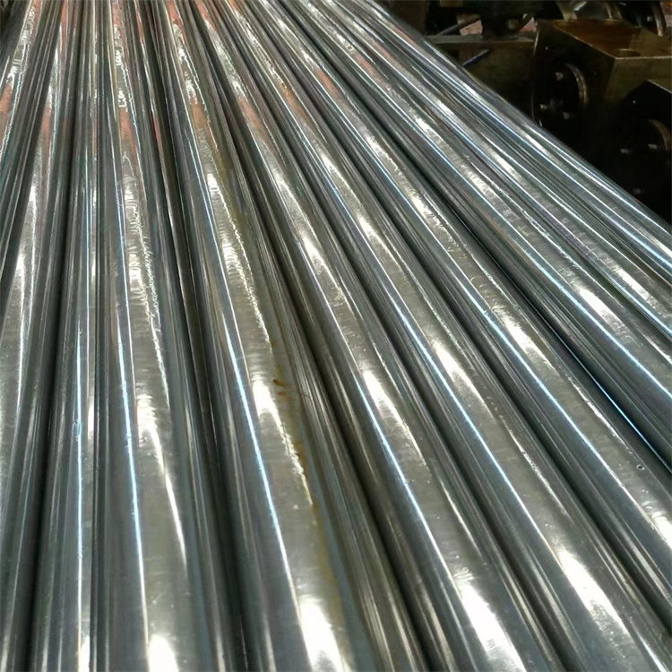 ʢ˻20*2ۏ䓹42*3܈܇D