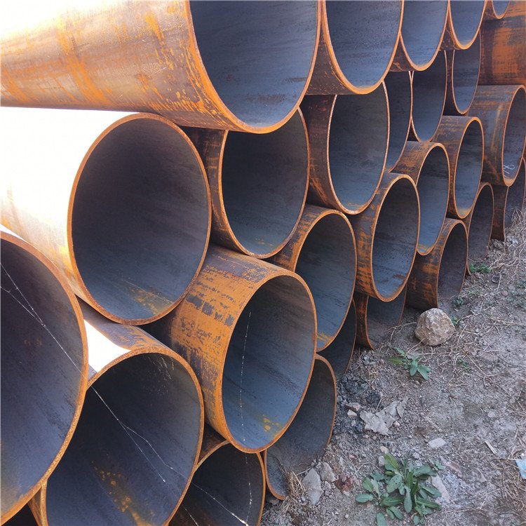 16Mn܈op䓹A333GR.6䓹6109.53ڏʢ乫˾F؛