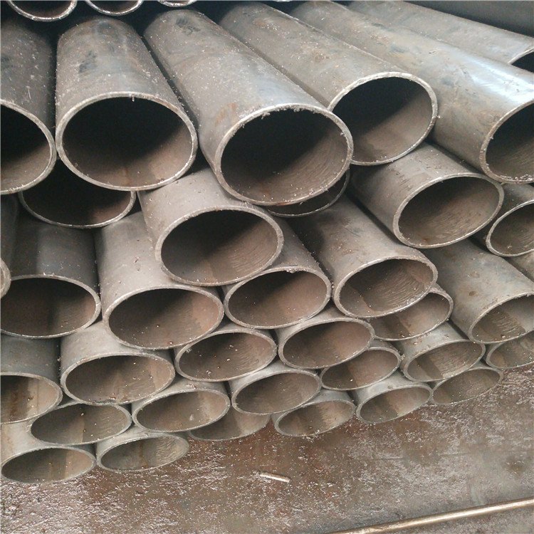 I35CrMo20CrMoܟop456.5ʢ乫˾