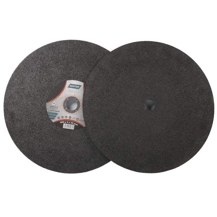 иƬXʥZDĥϺͽYτ֬Ƴ